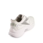 deportivo-aeropostale-hombre-84678