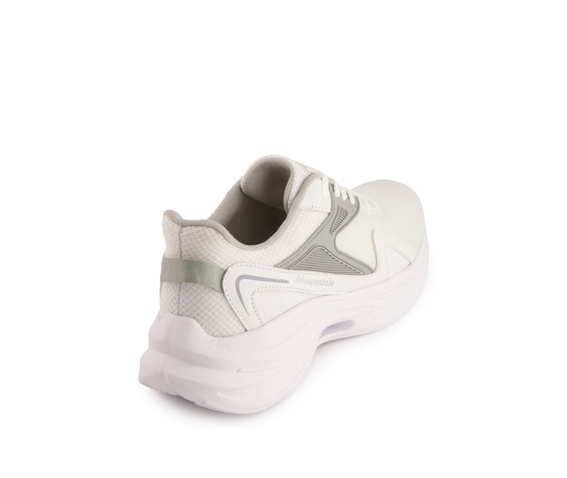 deportivo-aeropostale-hombre-84678