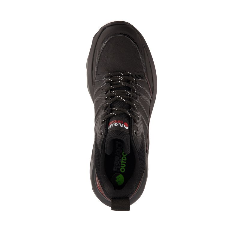 ferrato-trail-hombre-84486