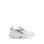 deportivo-aeropostale-hombre-84678