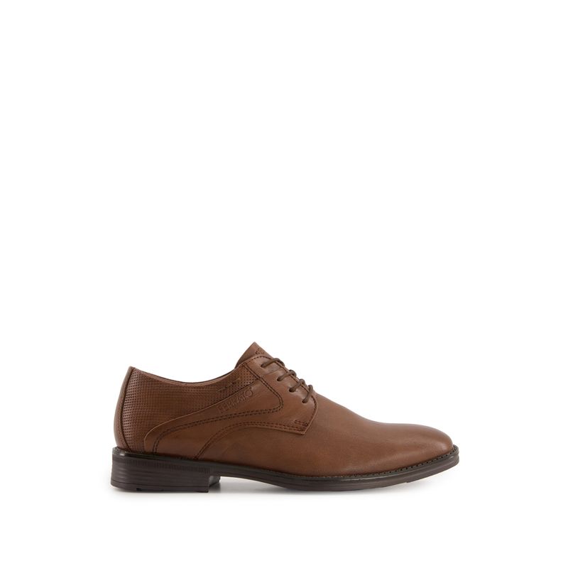 oxford-ferrato-hombre-84479