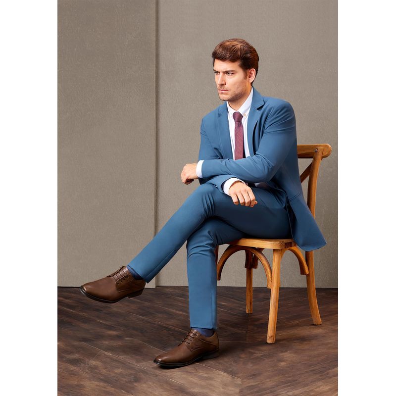 oxford-ferrato-hombre-84479