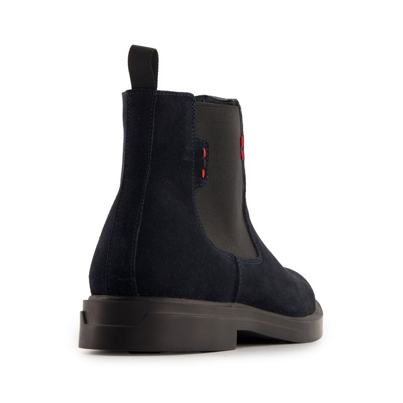 andrea-men-hombre-84484