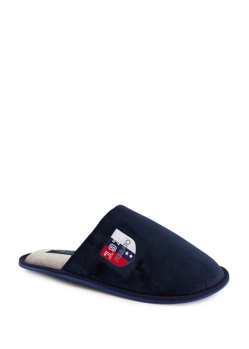 PANTUFLA FERRATO PARA HOMBRE 84522