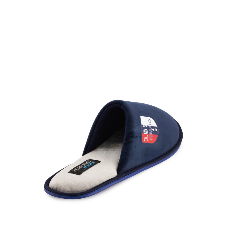 pantufla-ferrato-hombre-84522