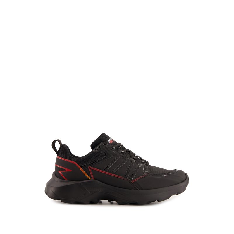ferrato-trail-hombre-84486