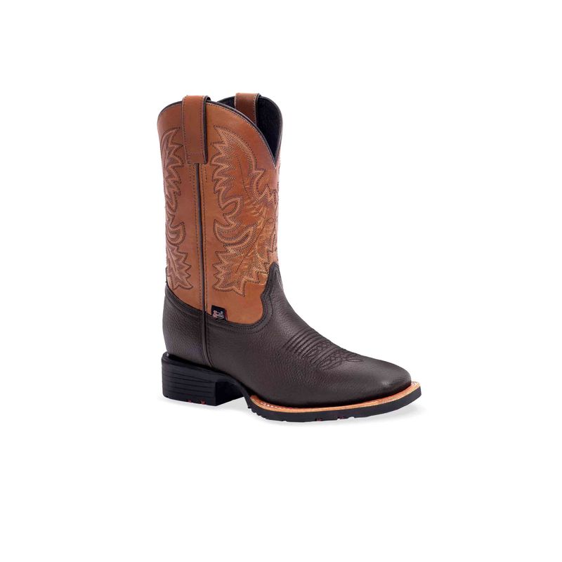 justin-boots-hombre-84646