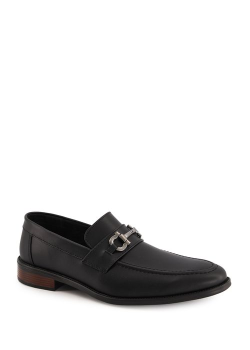 LOAFER FERRATO PARA HOMBRE 84476