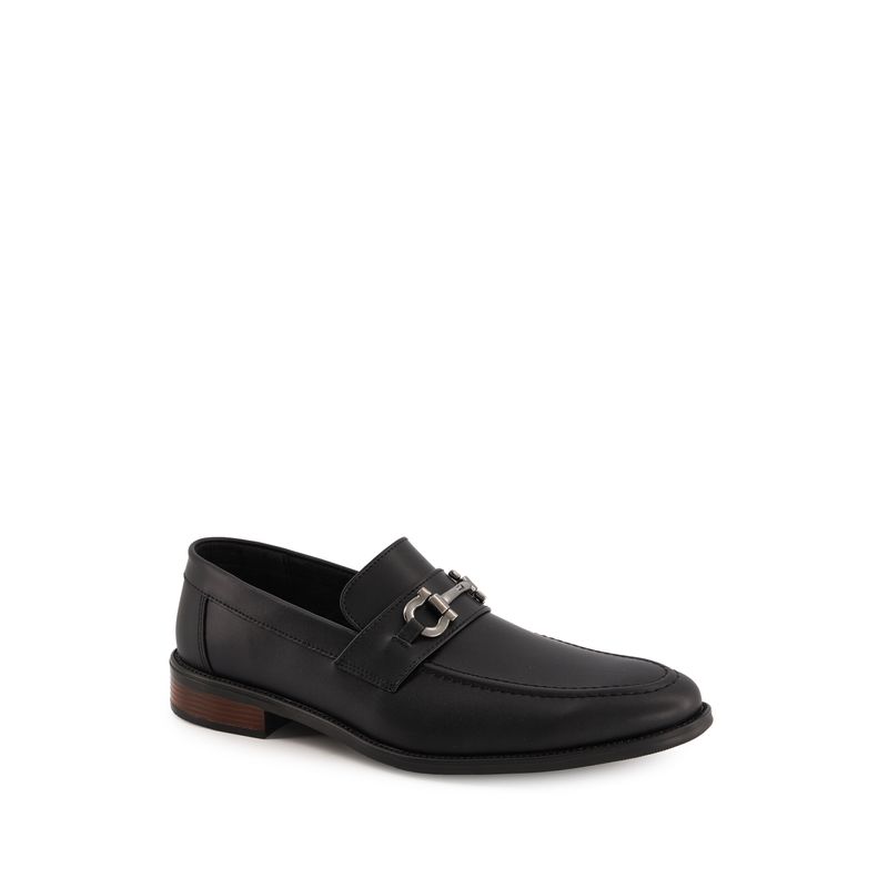 loafer-ferrato-hombre-84476