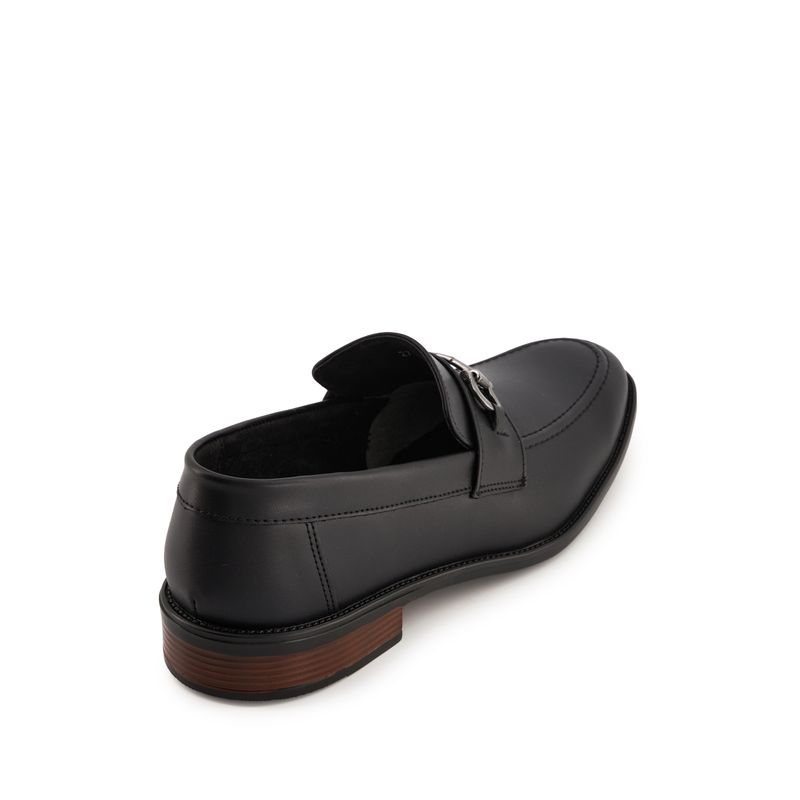 loafer-ferrato-hombre-84476