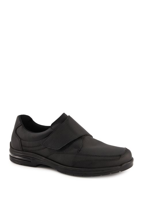 OXFORD FERRATO PARA HOMBRE 84521