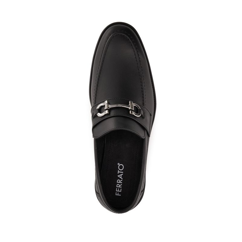 loafer-ferrato-hombre-84476