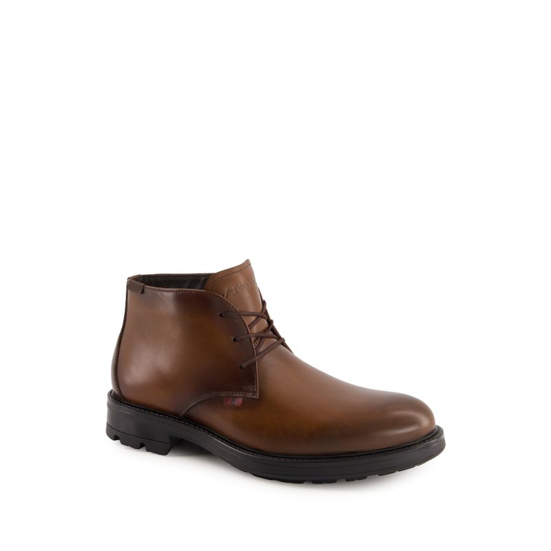 andrea-men-hombre-84490
