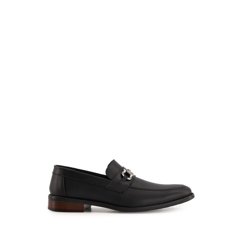 loafer-ferrato-hombre-84476