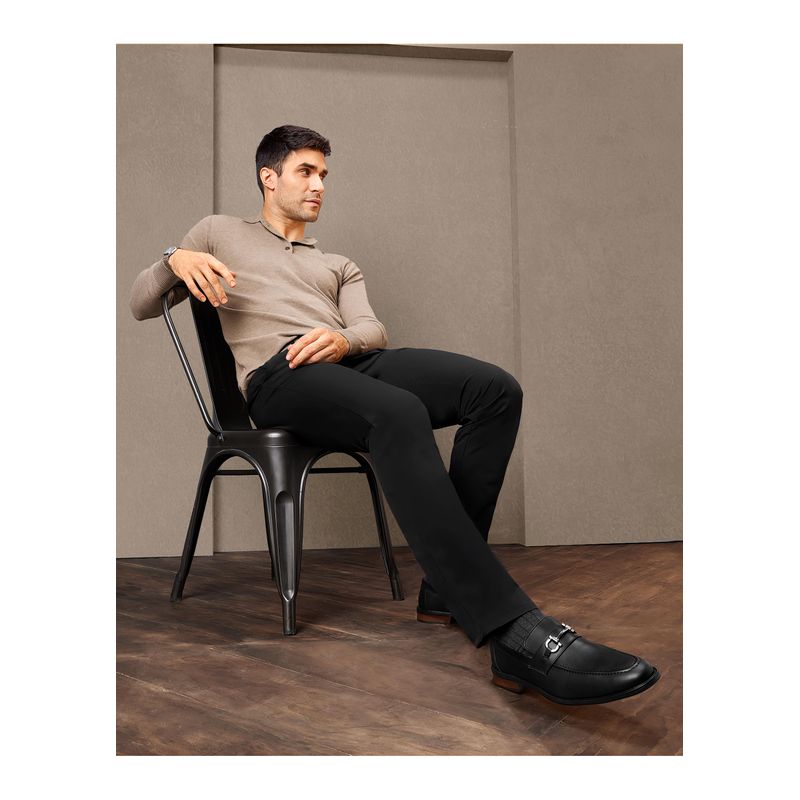 loafer-ferrato-hombre-84476