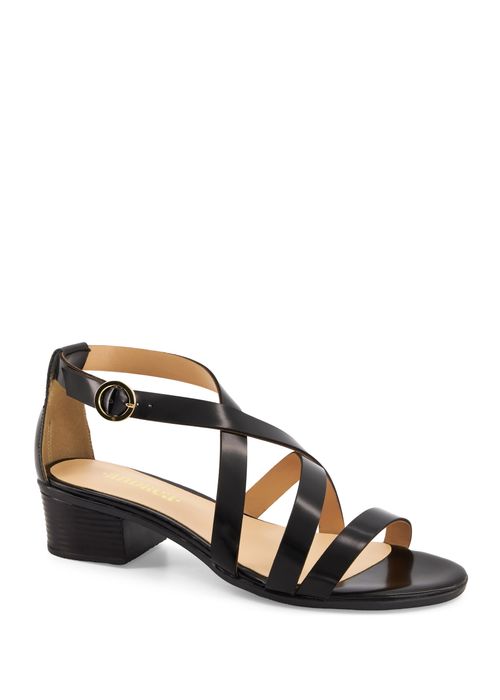 SANDALIA ANDREA PARA MUJER 84545
