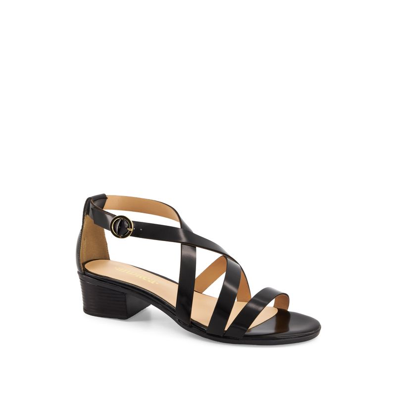sandalia-andrea-mujer-84545