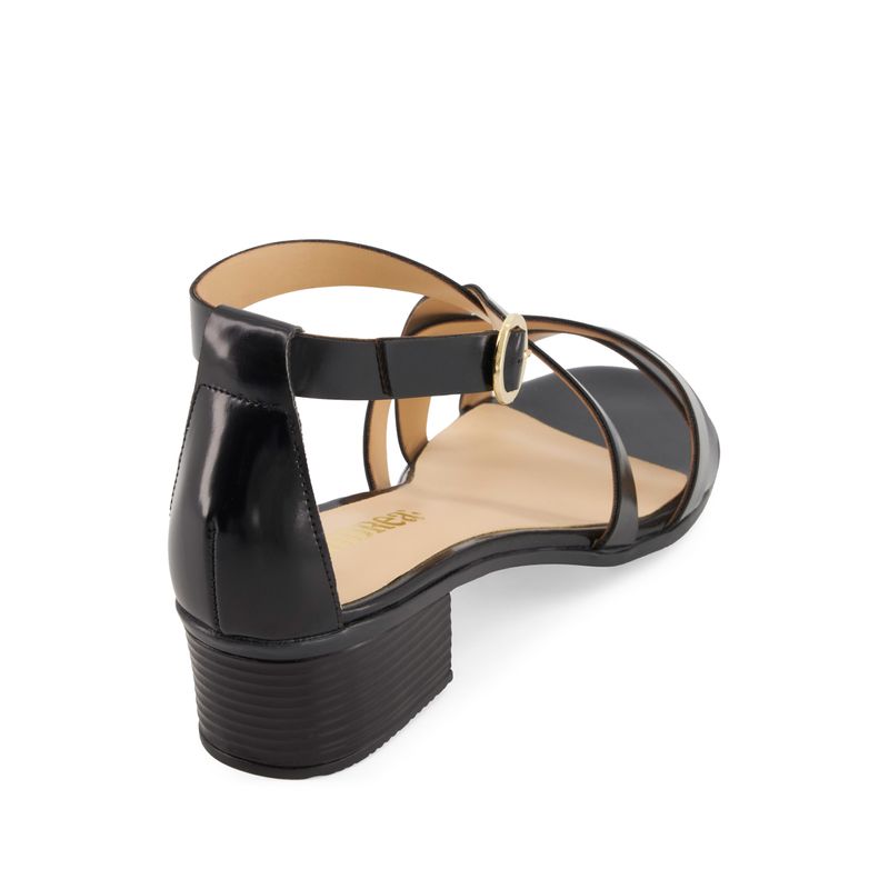 sandalia-andrea-mujer-84545