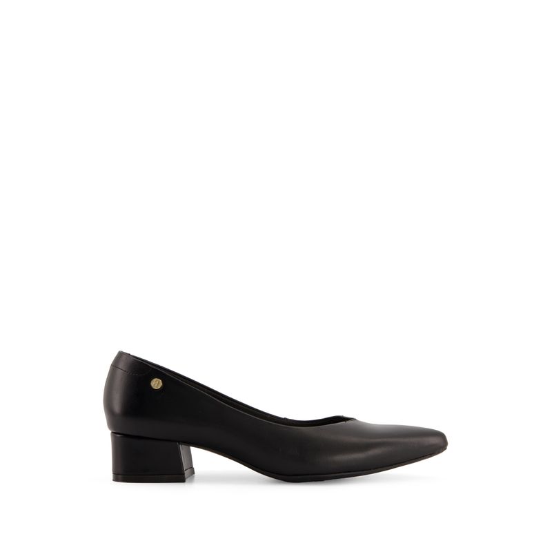 zapatilla-andrea-mujer-84796