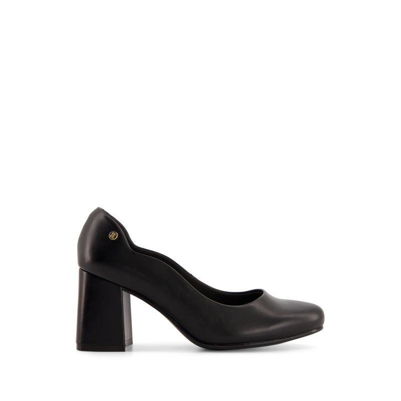 zapatilla-andrea-mujer-84798