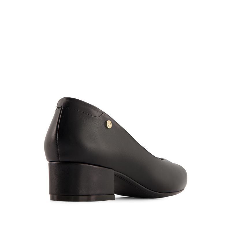 zapatilla-andrea-mujer-84796