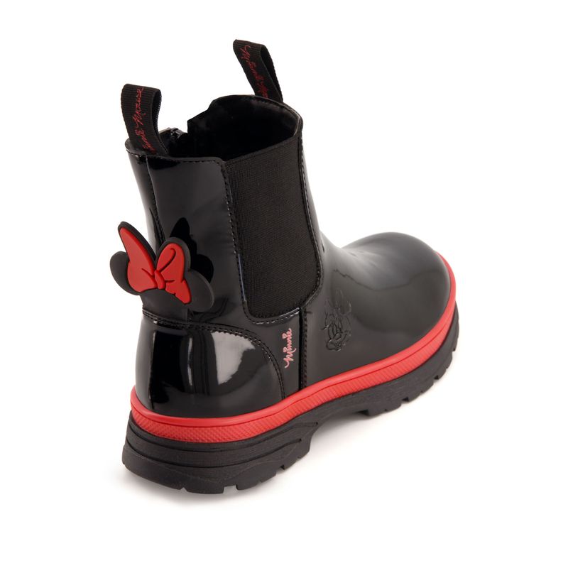 botin-minnie-nina-84734