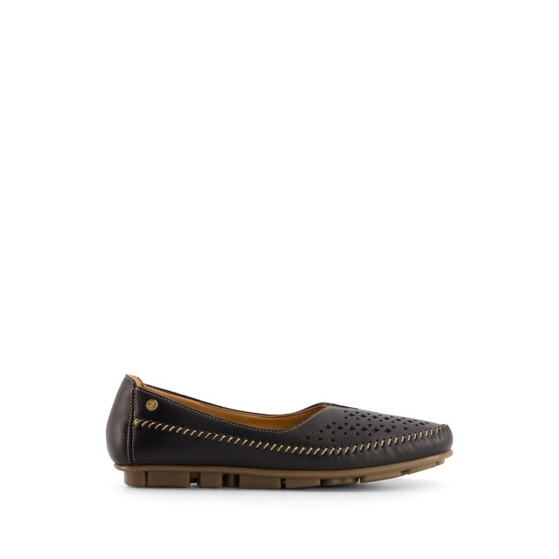 flat-andrea-mujer-84800