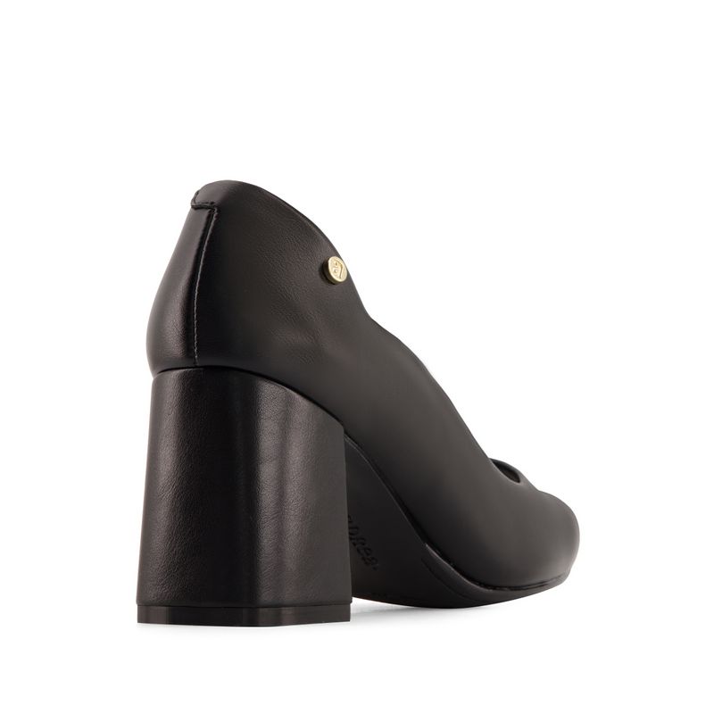 zapatilla-andrea-mujer-84798