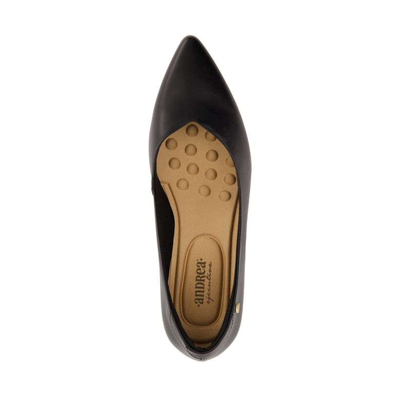 zapatilla-andrea-mujer-84796