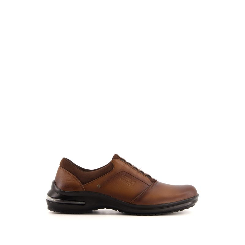 flat-andrea-mujer-84802