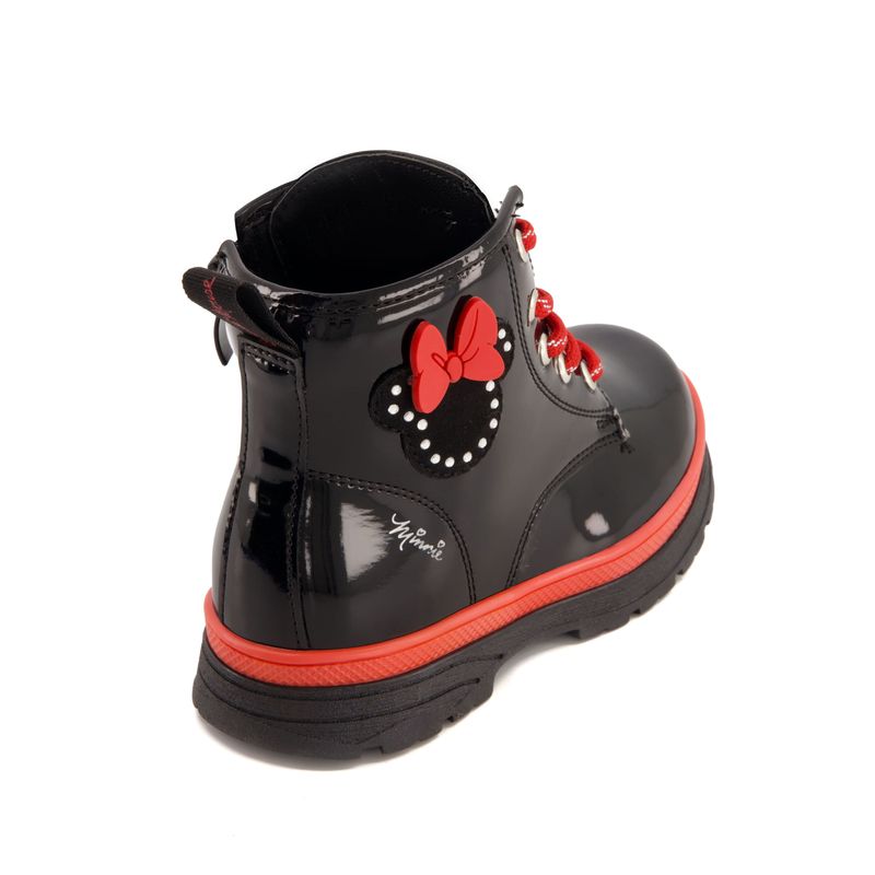 botin-minnie-nina-84731