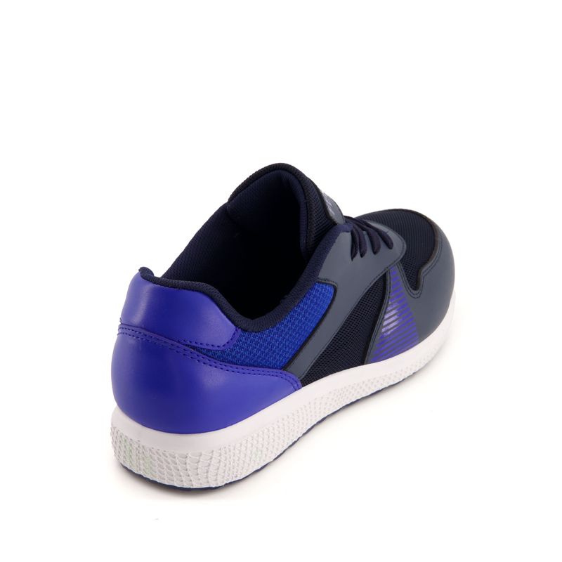sneaker-ferrato-boys-adolescente-84730