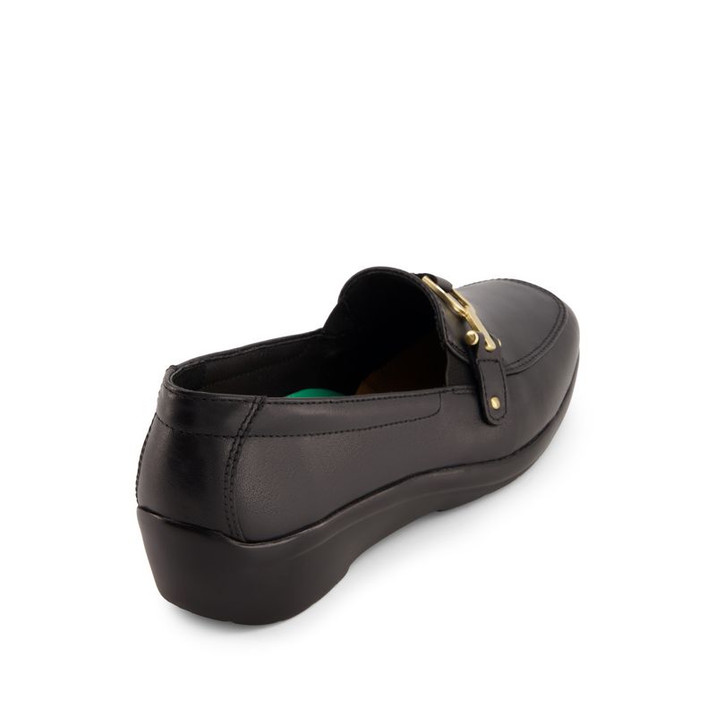 flat-andrea-mujer-84797
