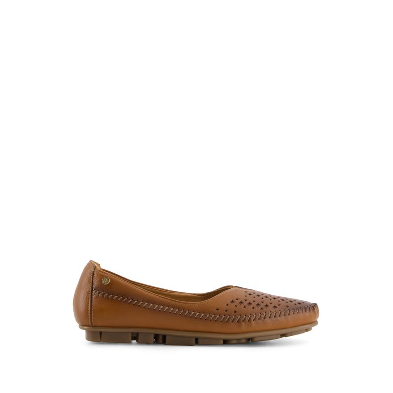 flat-andrea-mujer-84800