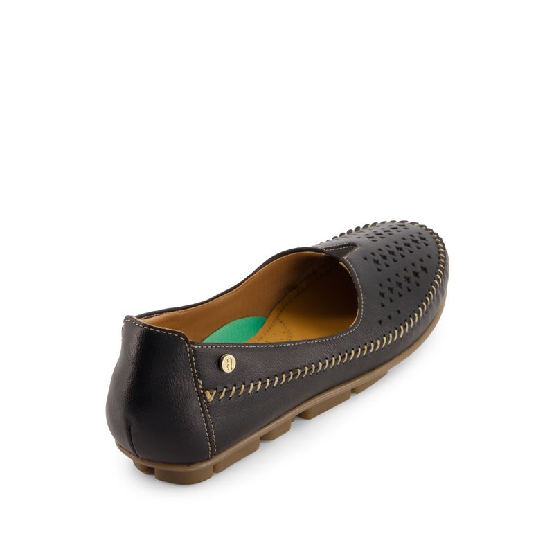 flat-andrea-mujer-84800