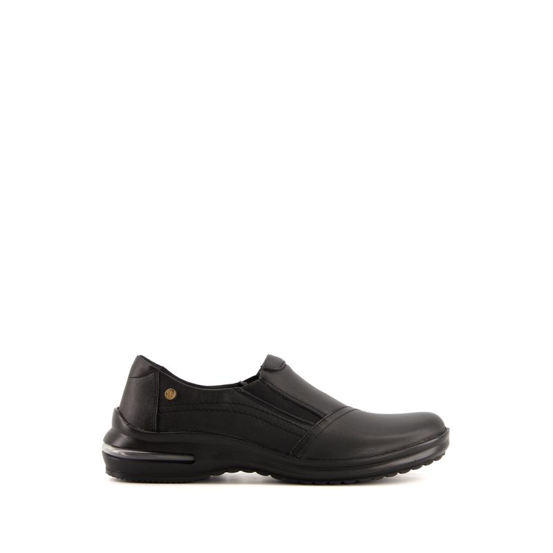 flat-andrea-mujer-84803