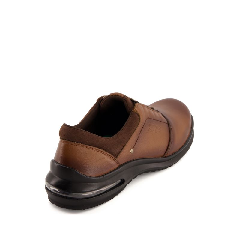 flat-andrea-mujer-84802