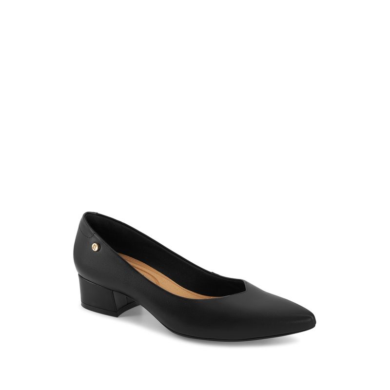 zapatilla-andrea-mujer-84796