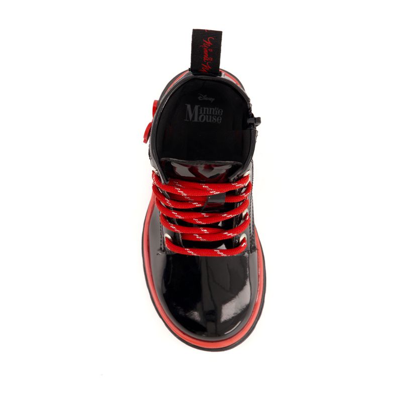 botin-minnie-nina-84731