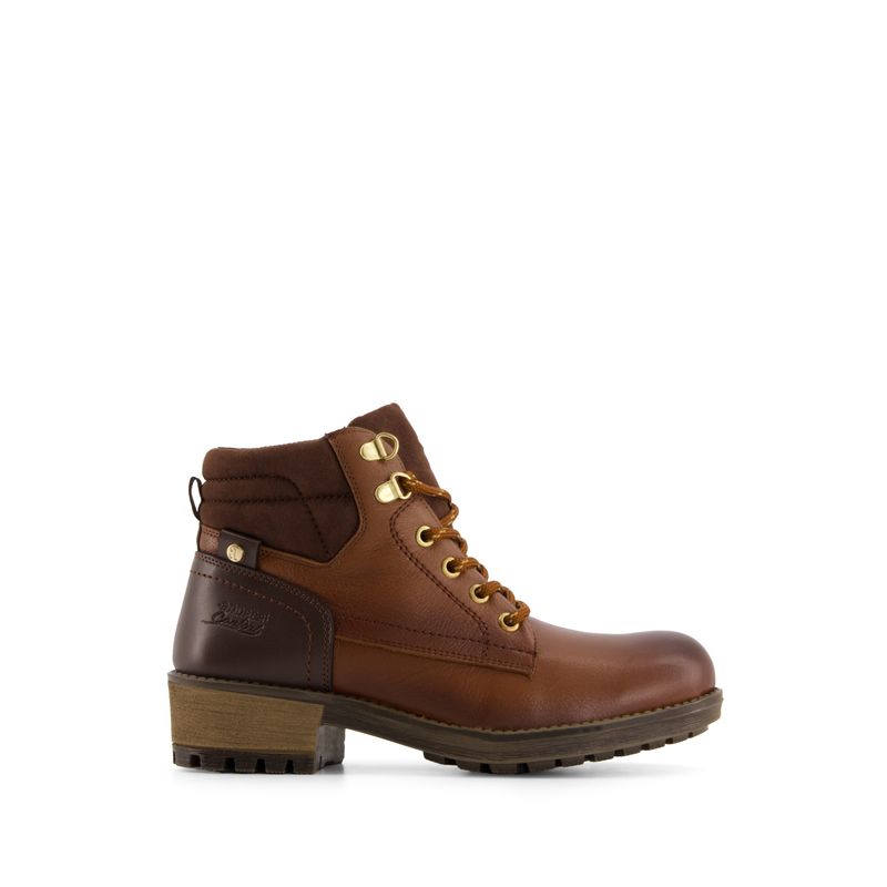 botin-andrea-mujer-84804