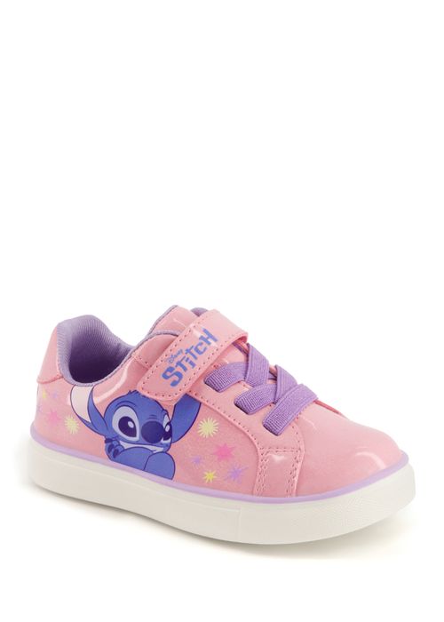SNEAKER STITCH PARA NIÑA 84732