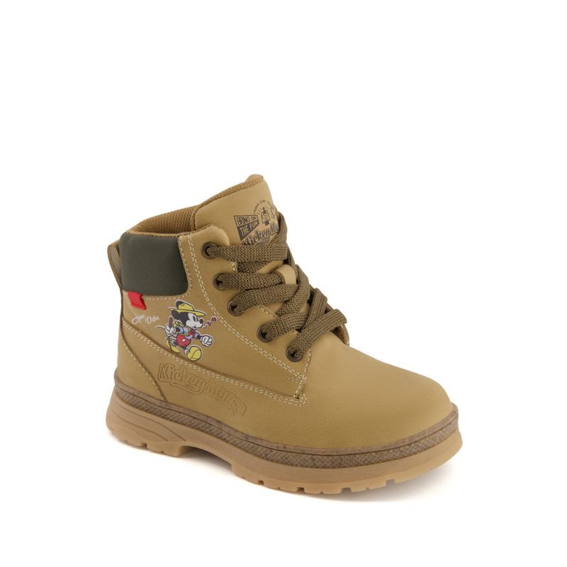 botin-mickey-mouse-nino-84733