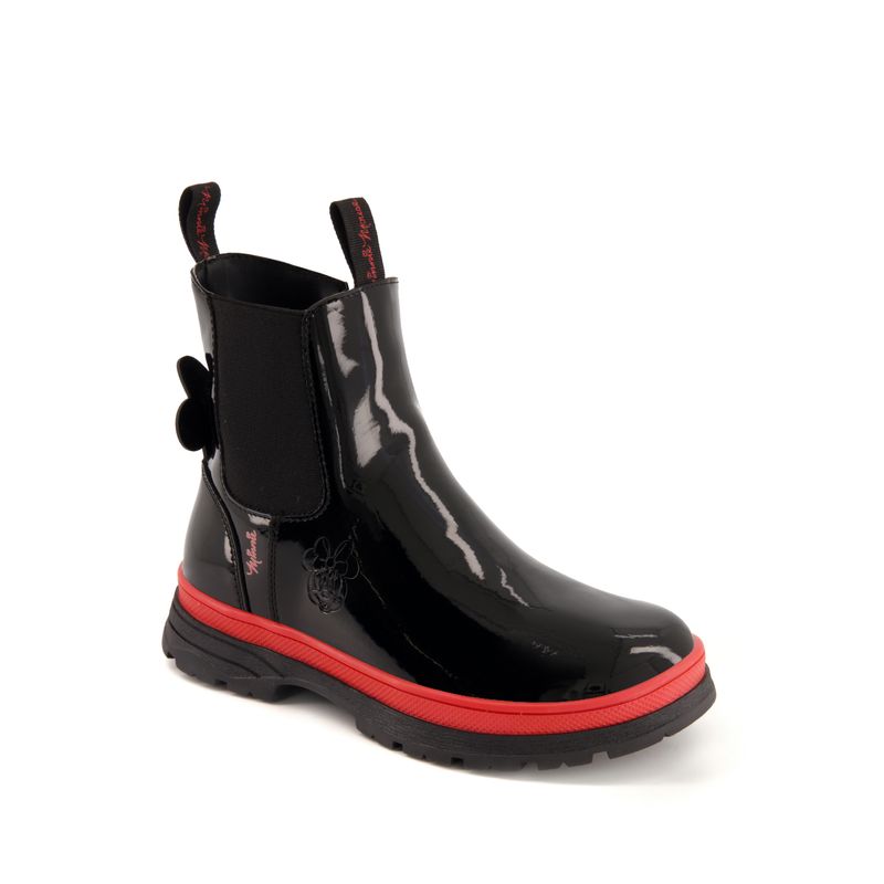 botin-minnie-nina-84734