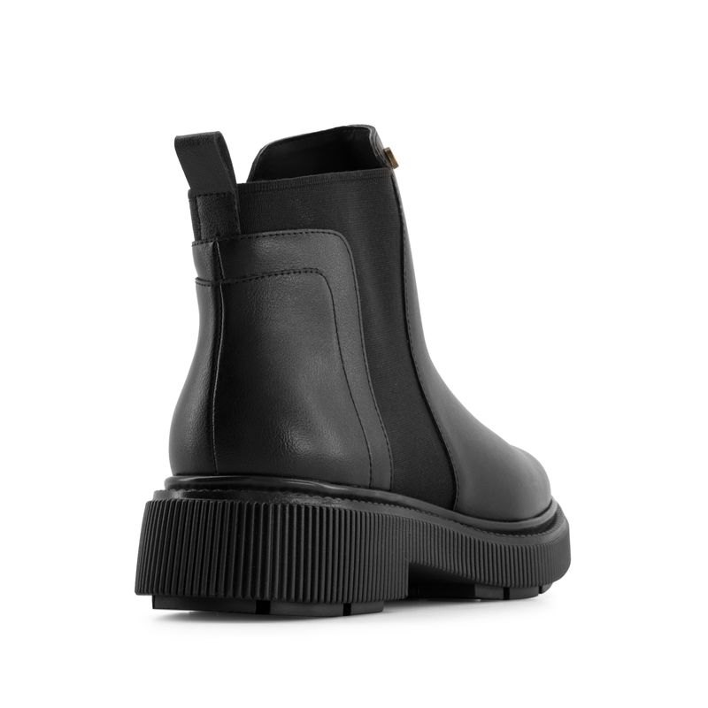 botin-andrea-mujer-84799