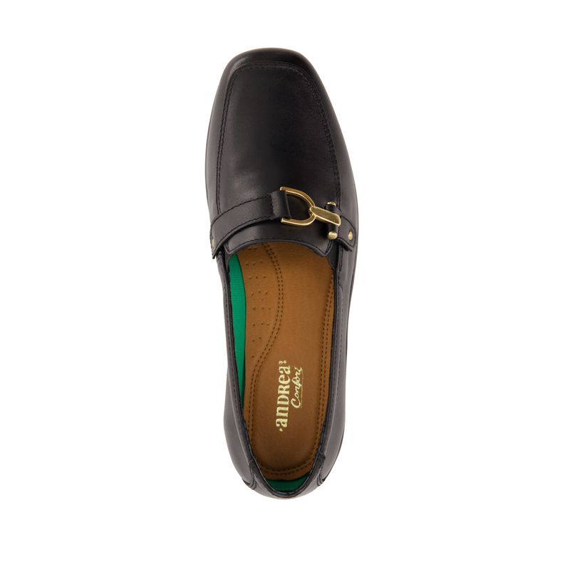 flat-andrea-mujer-84797