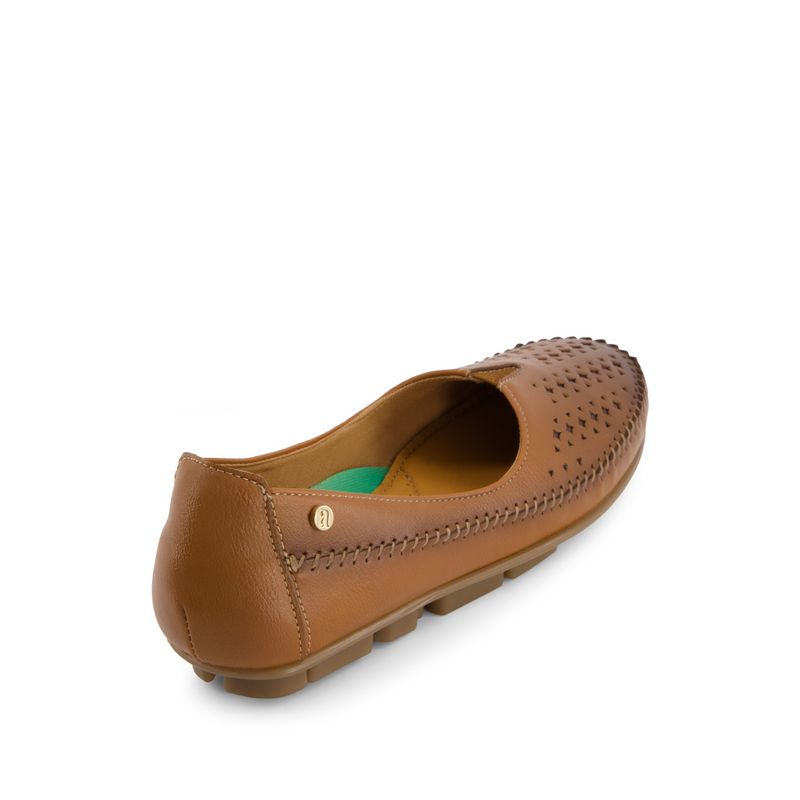 flat-andrea-mujer-84800