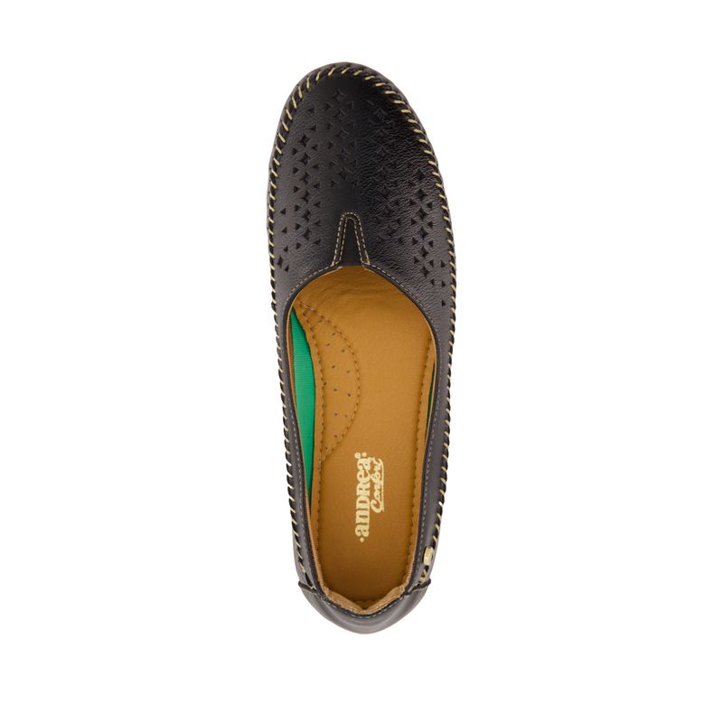flat-andrea-mujer-84800