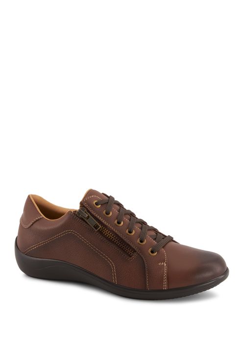 FLAT ANDREA PARA MUJER 84794