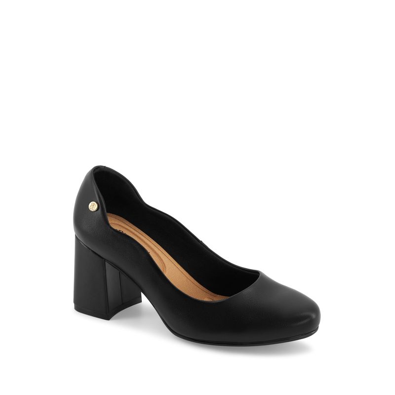 zapatilla-andrea-mujer-84798