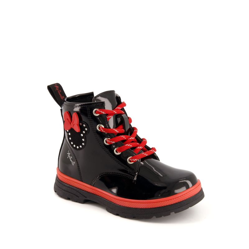 botin-minnie-nina-84731
